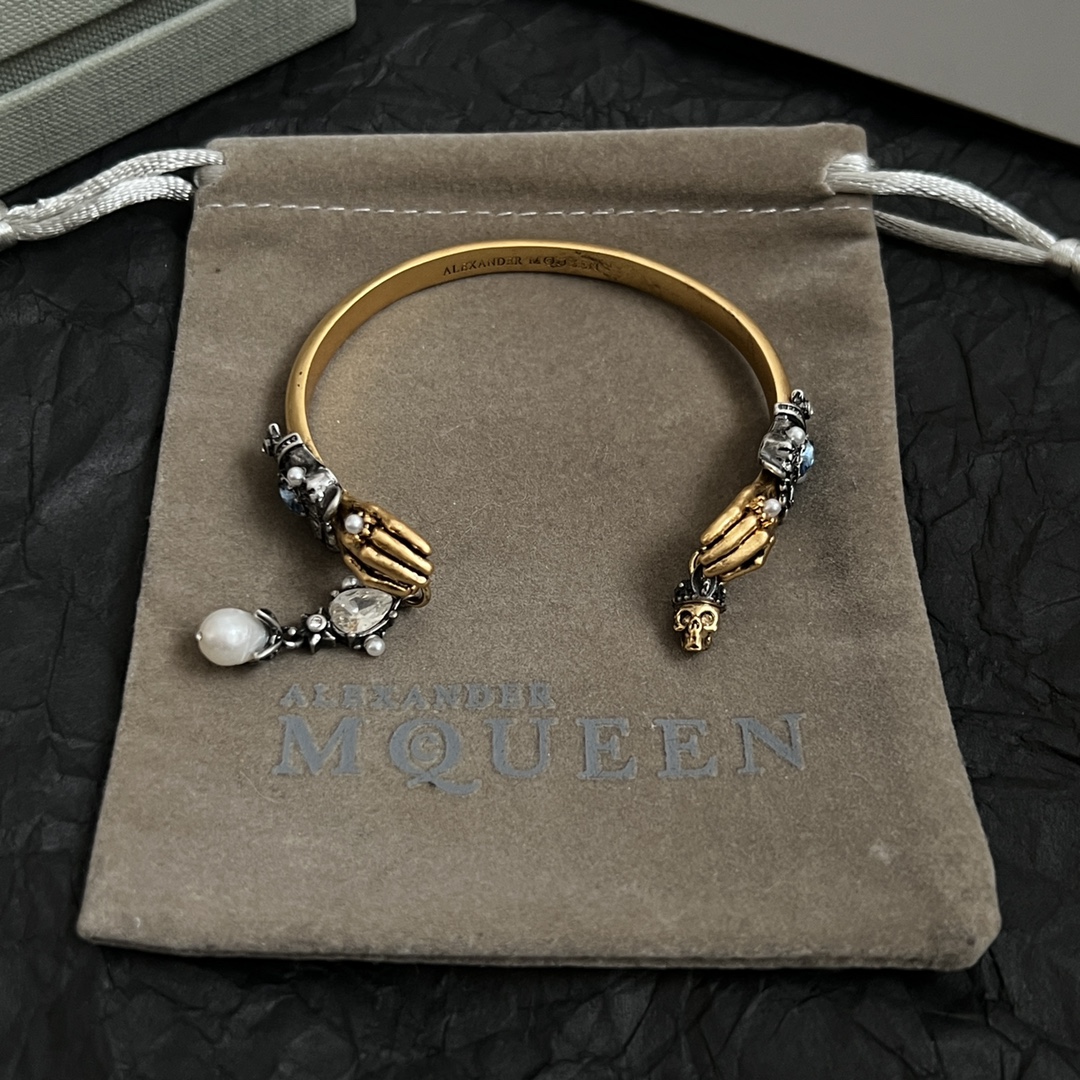 Alexander Wang Bracelet 07yxq12